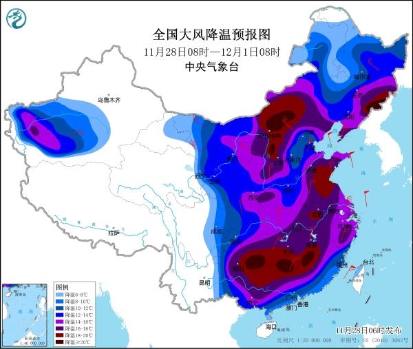 男子醒来发现宿舍被几米高的雪掩埋 挖机出场才出门 - v2ra小站