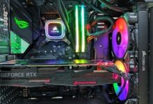 小于500G的SSD就别看了 你觉得呢? - v2ra小站