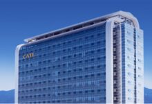 动力电池装车全球第一！宁德时代高管：每年花费千亿成本采购 - v2ra小站