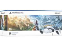 搭载联发科首款VR芯片:索尼PS VR2开启首批预购 - v2ra小站