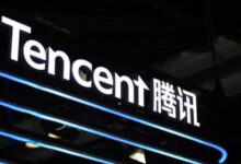 爷青结！腾讯WiFi管家宣布凉凉 但完全在意料之内 - v2ra小站