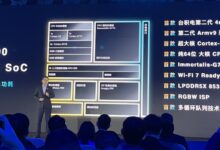 不怕热的天玑9200来了 - v2ra小站