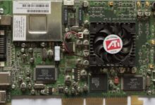 用过没?老外选出AMD+ATI史上最失败的几款显卡:这结果同意吗 - v2ra小站