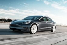 太贵还是不信任?亚太地区只有5000多人买特斯拉FSD - v2ra小站