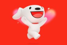 史上头一遭！京东、天猫都不公开双11交易额 为什么呢？ - v2ra小站