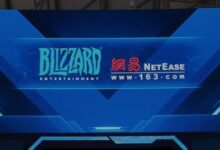 网易和暴雪官宣“分手” !两边其实都有各自的小九九 - v2ra小站