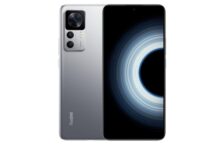 双11还没结束Redmi K50至尊版就被抢光了：2899元性价王者 - v2ra小站