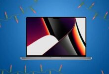 苹果罕见优惠!小企业批量采购MacBook Pro打九折 - v2ra小站