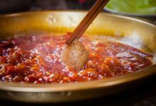 正宗中餐成日本2022年流行语候选词:网友调侃原来日本人也爱科技与狠活 - v2ra小站