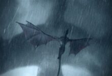 《西部世界》效费比过低导致腰斩 - v2ra小站