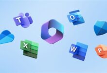 微软“精简”移动端Office应用:多种文件分享功能被砍 - v2ra小站