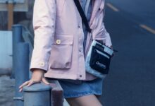 2.3折抄底：Discovery户外三合一冲锋衣339元（线下1499元） - v2ra小站