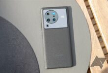 一大波骁龙8 Gen2旗舰蓄势待发！小米13系列将率先亮相 - v2ra小站