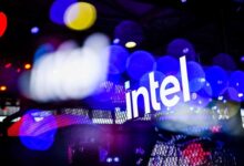 壮士断腕!Intel计划卖掉不赚钱业务:NUC迷你机或被砍 - v2ra小站