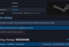 曝《GTA:三部曲 最终版》将结束独占 登陆Steam平台 - v2ra小站