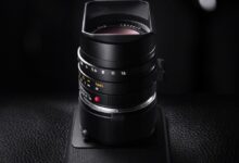 3000元以上高端机销量、价格双双上涨 小米徕卡机皇12S Ultra立功了 - v2ra小站