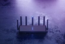 WiFi的2.4 GHz和5 GHz频段该用哪个？一文给你答案 - v2ra小站