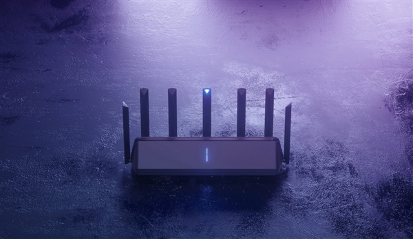WiFi的2.4 GHz和5 GHz频段该用哪个?一文给你答案 - v2ra小站