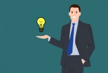 刚刚到嘴边的话 下一秒就忘了？原因找到了 - v2ra小站