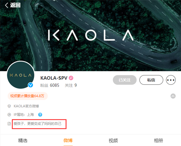 学习长城欧拉 北汽新能源考拉项目曝光:或专注女性用户 - v2ra小站