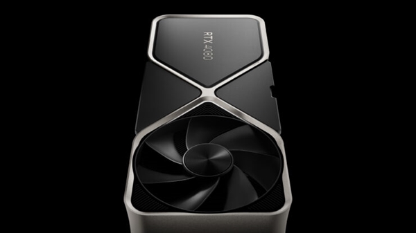 RTX 4080下周开卖 首发备货少!NVIDIA很现实:要全力清30系显卡库存 - v2ra小站