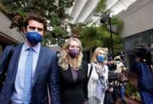 辍学生被判11年 - v2ra小站