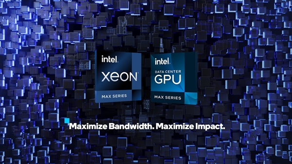 Intel至强终于冲到56核心：8倍性能提升、功耗比AMD上代低68％ - v2ra小站