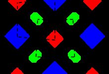 天马“认领”realme 10 Pro+屏幕：采用全新风车像素排列技术 - v2ra小站