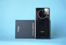 最便宜的Mate 50 !华为Mate 50E评测:3字头值得入手吗? - v2ra小站