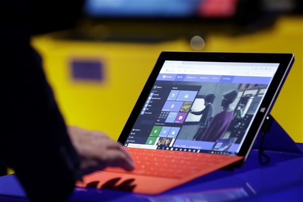 Windows“换机神器”Macrium Reflect免费版要没:将在2024年彻底停止支持 - v2ra小站