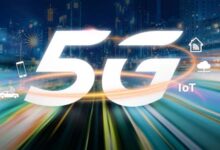 广东省累计建成5G基站超21万座 排名全国第一 - v2ra小站