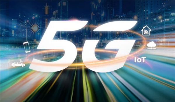 广东省累计建成5G基站超21万座 排名全国第一 - v2ra小站