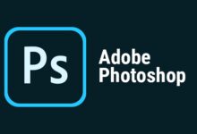 Adobe将对上万种颜色收费：每年599元 不买自动变黑色 - v2ra小站