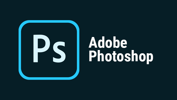 Adobe将对上万种颜色收费:每年599元 不买自动变黑色 - v2ra小站