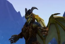 暴雪宣布《魔兽世界》免费 CEO将合作谈崩“甩锅”给网易 - v2ra小站