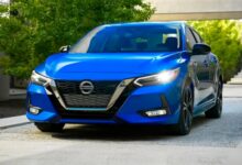 最不可靠车型出炉:中国销冠轩逸在美国可靠性差? - v2ra小站