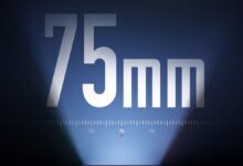 小米13全系搭载徕卡长焦镜头：这将是最好用的副摄 - v2ra小站