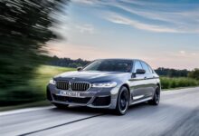 宝马新能源汽车自燃!4S店:连车带房子只赔40万 - v2ra小站