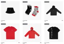 提前庆祝农历兔年 特斯拉中国官网上新:一件衣服卖1200元 - v2ra小站