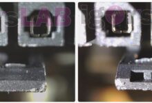 制造商背锅？NVIDIA确认RTX 4090烧毁电源线集中来自同一供应商 - v2ra小站