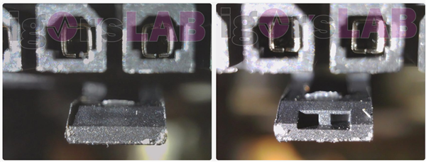 制造商背锅?NVIDIA确认RTX 4090烧毁电源线集中来自同一供应商 - v2ra小站