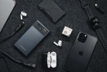 极客的桌面充电站！超级电容是个什么酷东西？ - v2ra小站