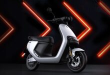 动真格了！电动自行车违法处理系统已有地区投入使用 - v2ra小站