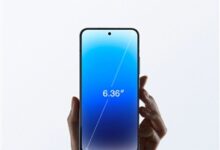 3999元起!小米13正式发布:黄金尺寸小屏、满血徕卡镜头 - v2ra小站