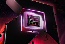 价格更良心！AMD RX 7900 XTX首发评测：如愿战胜RTX 4080 - v2ra小站