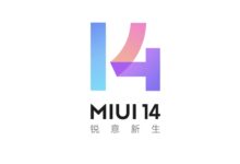 MIUI 14终于再次成为最好用的操作系统 - v2ra小站