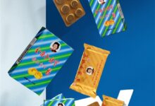 入口即凉 3秒呼吸畅快：金嗓子喉宝都乐含片11元/盒大促 - v2ra小站