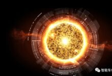 可控核聚变重大突破 马斯克:挺酷、但没必要 - v2ra小站