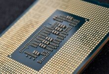 直接用CPU主频判断性能 靠谱吗？ - v2ra小站