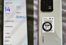 号称无短板高端机:小米13、小米13 Pro完整配置单曝光 - v2ra小站